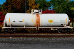 OLNX 715131